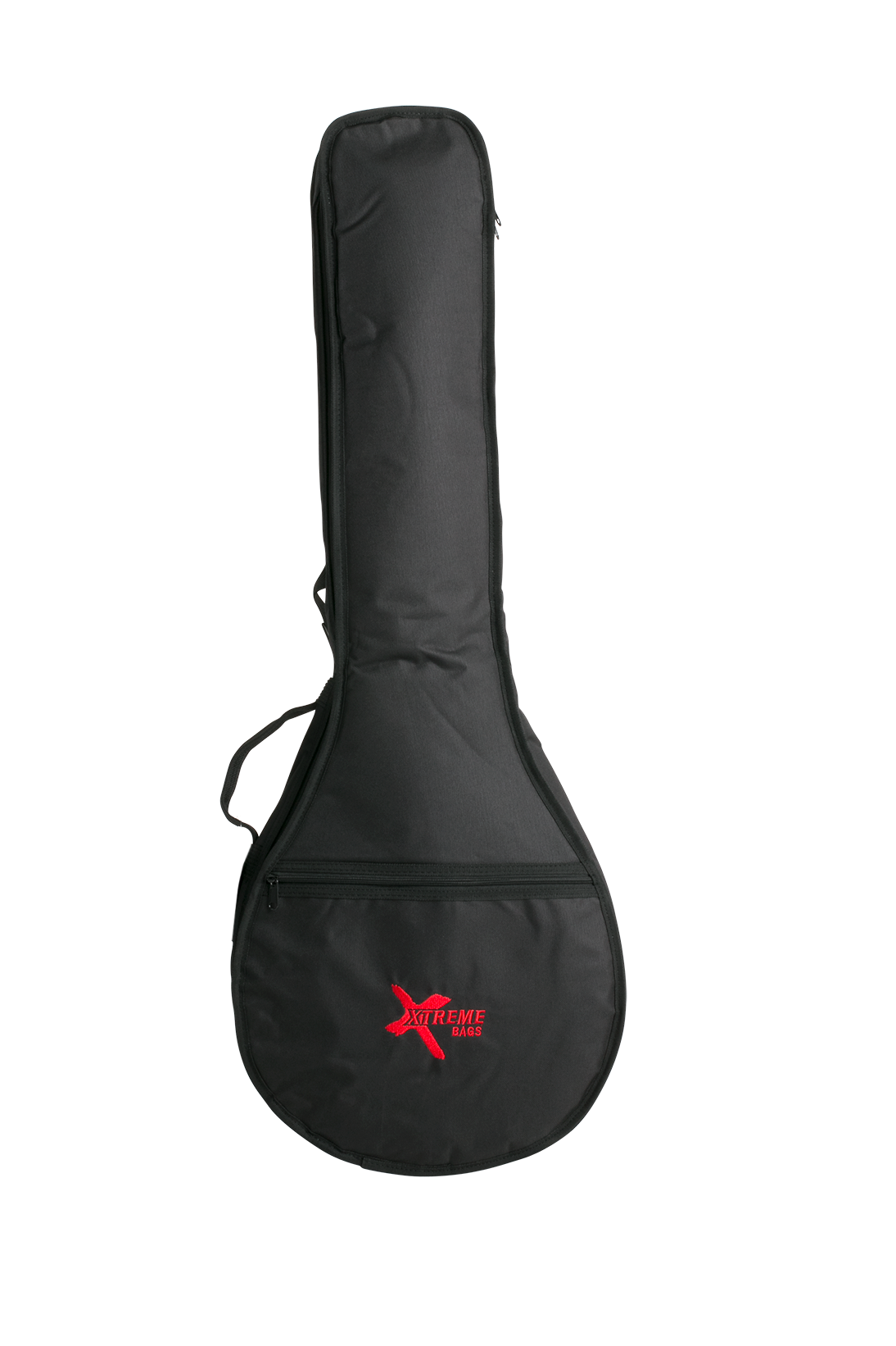 XTREME | OB246 | Banjo bag - 5 String XTREME | OB246 | Banjo bag - 5 String